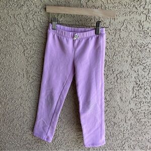 Gymboree pants